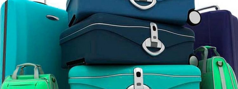 Neos Air: quali sono le regole relative al bagaglio in mano,nella stiva e  check in on line - Forchetta u0026 Valigia